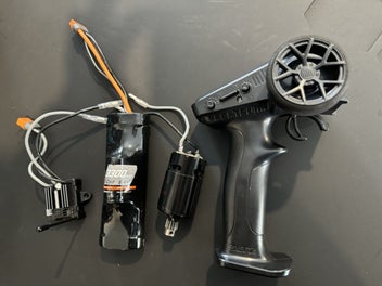 Image 1 of 7