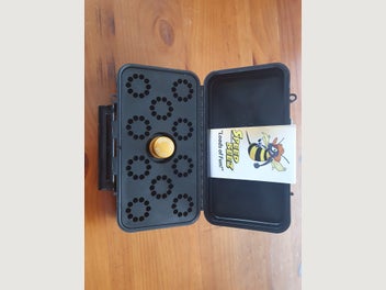 Image 1 of 3