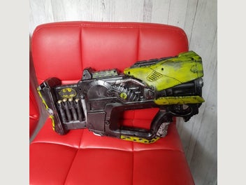Image 1 of 11