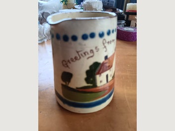 Image 1 of 4