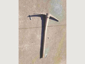 Image 1 of 1