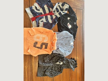 Image 1 of 1