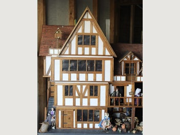 Image 1 of 20