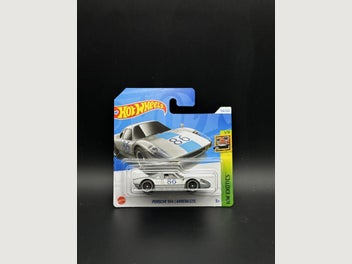 Image 1 of 6