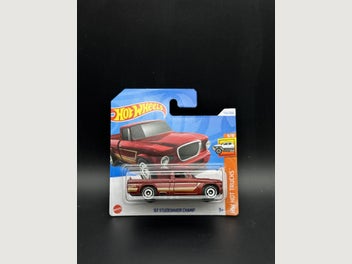 Image 1 of 6