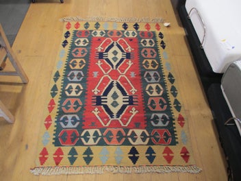 Image 1 of 5