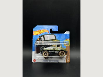 Image 1 of 6