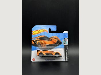 Image 1 of 6