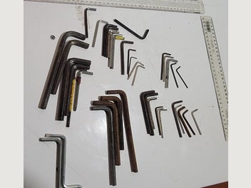 Image 1 of 2