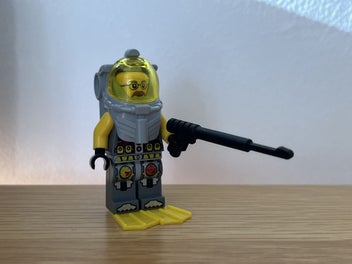 Image 1 of 1