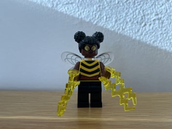 Image 1 of 1