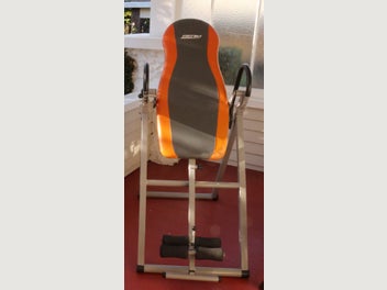 Image 1 of 4