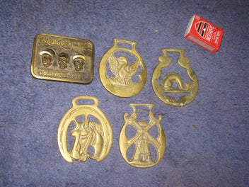 Image 1 of 11