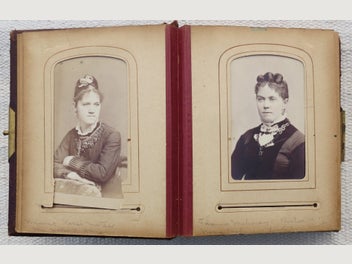 Image 1 of 18