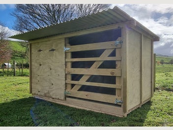 Image 1 of 4