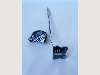 Image 1 of 8