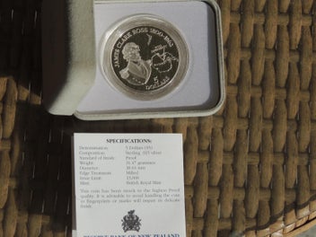 Image 1 of 1
