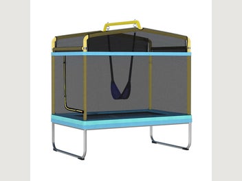 Image 1 of 8
