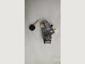 Image 1 of 7