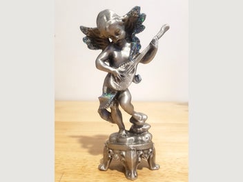 Image 1 of 1