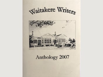 Image 1 of 8