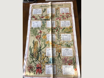 Image 1 of 6