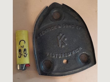 Image 1 of 3