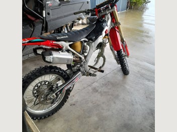 Image 1 of 9