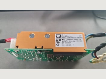 Image 1 of 2
