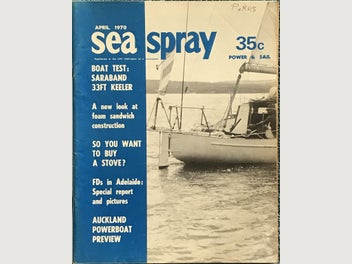 Image 1 of 3
