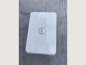 Image 1 of 1