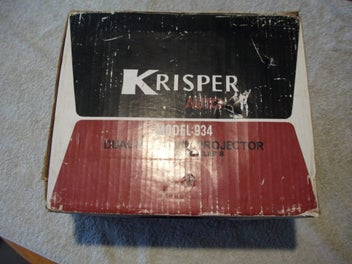 Image 1 of 7