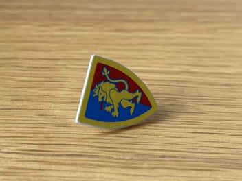 Image 1 of 1