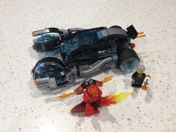 Image 1 of 3