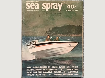 Image 1 of 3