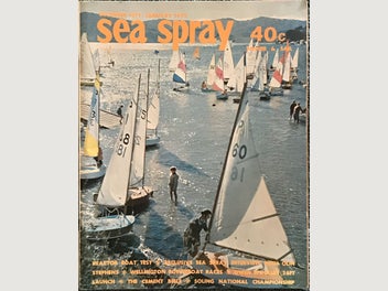 Image 1 of 3