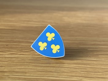 Image 1 of 1