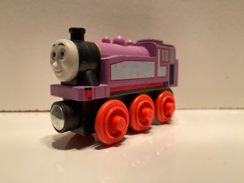 Image 1 of 2