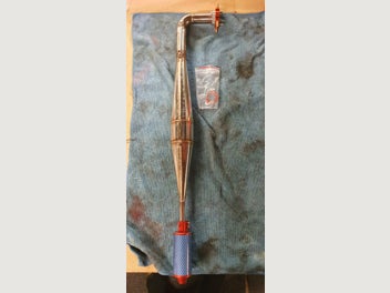 Image 1 of 5