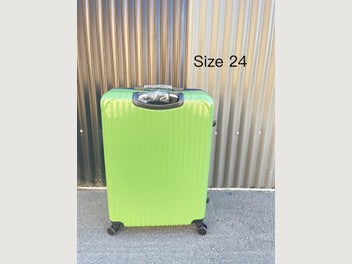 Image 1 of 5