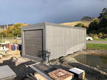 Image 1 of 5