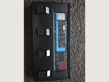 Image 1 of 5