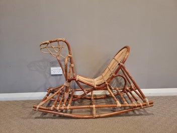 Image 1 of 8