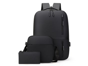 Image 1 of 3