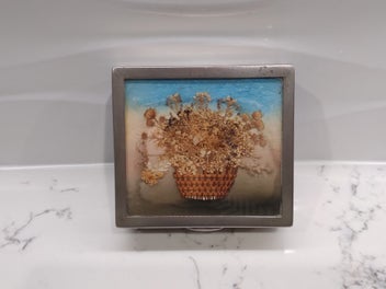 Image 1 of 8