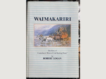 Image 1 of 7