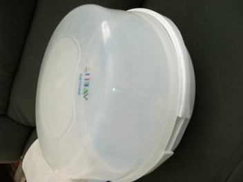 Image 1 of 3