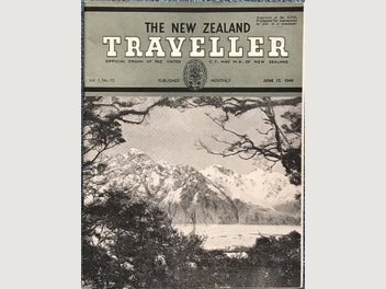 Image 1 of 3