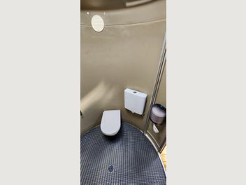Image 1 of 9