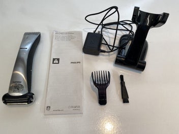 Image 1 of 8